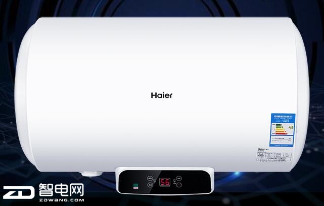 ð»鰮 ֱرҵ 