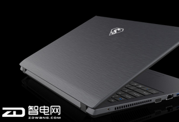 ÿ��������õģ�����������DD��Ϸ��