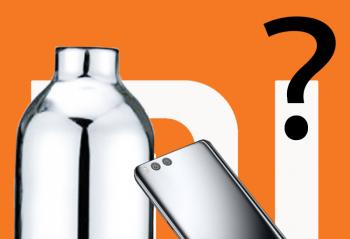 ����������ʱ���� С��6�����濪ʼ�ڳ︽�ͺڽ�F��