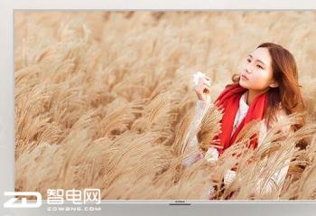 8090���ð��»鰮�� ���ֱر��ҵ����� 