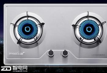 ǳ̸ȼ���������� �������������