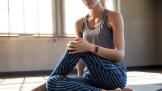 Fitbit ˵ʥ＾ǰҪƳ¿ֱ