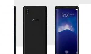 vivo Xplay7 ȫֵ+ָƽ