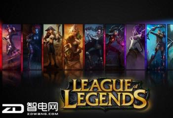 ʵ������Ҫ����Ϸ��ǿ���������ħT50