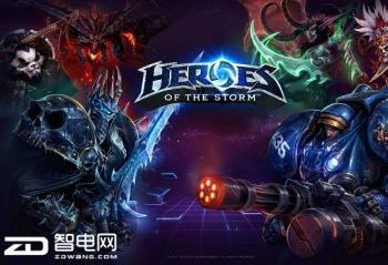 ��Ϸ��Ҫ���ˬ�����ÿ�רҵ��Ϸ����������ħT50