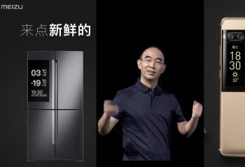 ����PRO 7���²������䣿ԭ�������ֻ��û�����ô�������