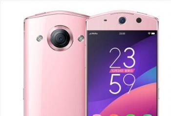 ��Ϧ���� ���İ���Ů�� ��ʲô������ 