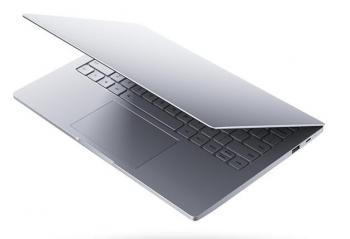 ��Ϧ���� �͸���խ�߿�ʼǱ��칫������