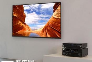 ũ���·���Ķ� ��ױ�ļҵ�Ҫ�㵵��  