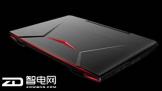 ӳսGTX1060Կȼļ