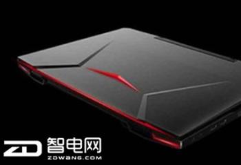 ������������������ӳ��ս�����GTX1060�Կ�ȼ�������ļ�