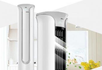 ��������ôӦ�Ը��� �����С���ҿյ����и�������