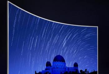 ��Ϧ�����·�  �����ھ�����ʲô�ҵ��