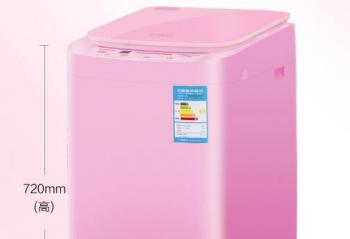 С���Ӥ��ϴ�»� ��Ӥ��ǿ�����ĵ�һ������