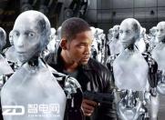入戏太深 Facebook高管辞职隐居 竟因担心机器人接管世界