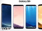 继全面屏后,三星S9或将再次引领行业
