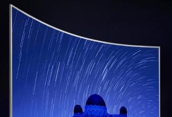 ������ӭװ�޳� ����ð�ȫ�׼ҵ� 