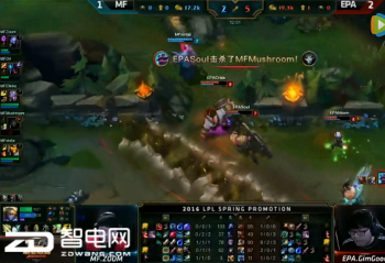 LOL��Ҫ�����ߣ���Ȼ�ٲ���������ħT50������