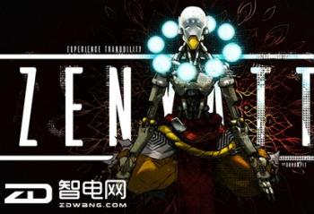 �������ȷ桷�Ŷ��ٳ�����ս����������������