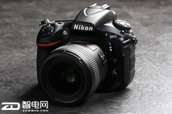 ῵D850Դ룺ǴD810СD5