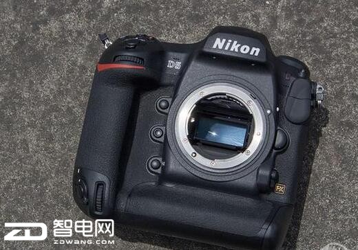 ῵D850Դ룺ǴD810СD5