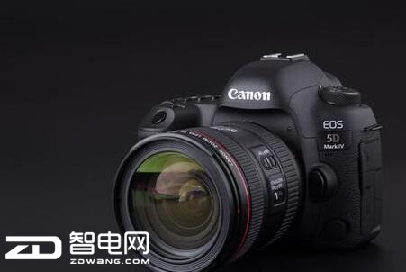 ῵D850Դ룺ǴD810СD5