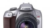ŵٸ EOS 1400D
