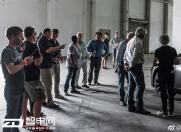 贾跃亭的FF91汽车 是真是假?