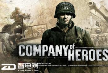 ��Щ��Ϸ��Ϊ�ϳ�֮����Ҳ������T1-Ti��Ϸ����һ��