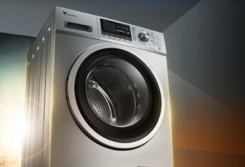 �ܾ�������ֻ��������ò ���񽻸���������   