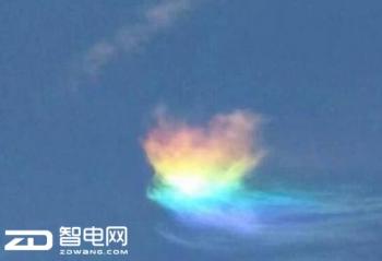 �߲�������ô�ˣ��㶨ŮƱ���ÿ�ս��