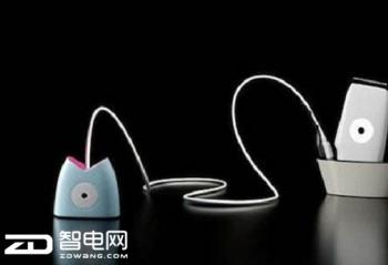 �ڲ�ȱ�������ʱ������˭����ӱ��������������ħT50��