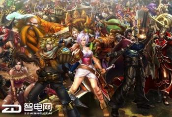 LOL����Ӧ����֪�Ķ����£��������������ϻƽ�