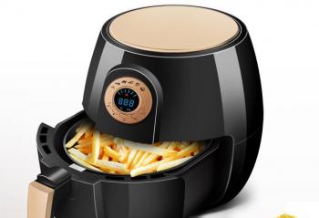 ����ȫ����⿷�ʽ �ָ������Ը������ĺ�ѡ��