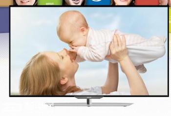 ��APP�����Ƽҵ� �ֻ����� �����ƿ������� 