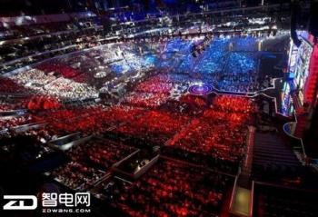 ����Ϸ����ζ�Ų�ѧ����������Ҫһ��Ϊ��������������Ϸ��