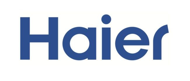 ʵû