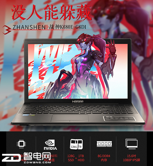 籭+˻ȷ桷սѷɫ
