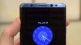 Note8ѹ ΪǿS-Pen