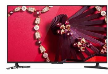 �����ۿ�����3.5-4�� 49Ӣ��50Ӣ���������ѡ