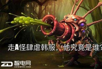 ��Ű��������A�ֱ��ع⣬��������������Ҳ���ԣ�