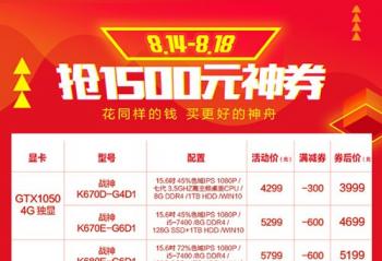 �ߴ��ϵ�AI��Ϸ���Ǽ�����2����ս�������������