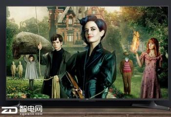 1��5���ɸ㶨�Ĵ�ҵ� �鷿װ�޲����� 