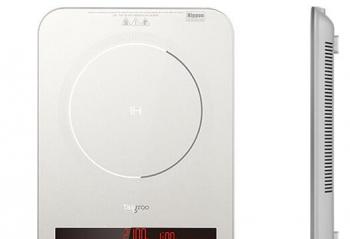  ����̫̫��ôץס���˵�θ û��һ�׿��׵ĳ�����ô�У�