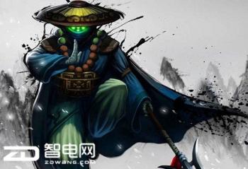 ���ʹ�Ұ��ճ���������T50ʵ���Ұ����·