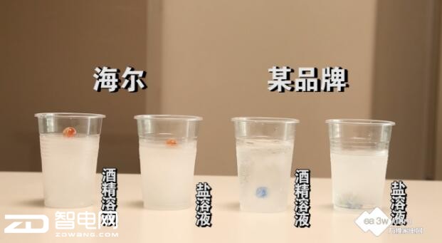 ýʵ⺣¶ȲȻҵ40%