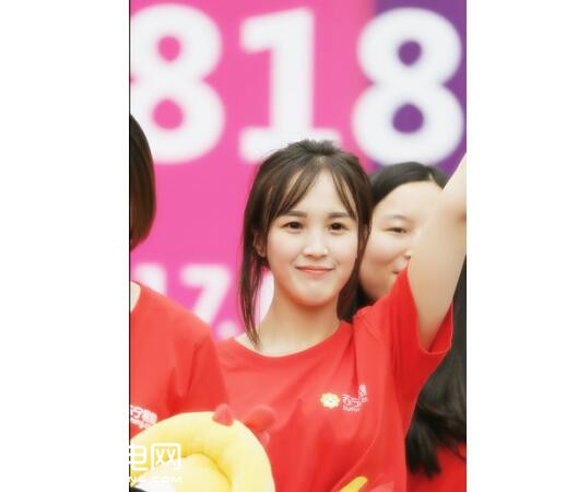 Ů˧缯巢տ  ׹818Ǹ鰡