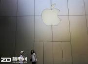 苹果应用商店被举报在华不公平竞争