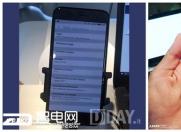 华硕ZenFone手机 4款同发,满足不同需求