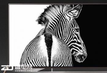 90���Ը�����׷��ʱ�� ס������Ԣ���µ�